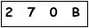 salt-F65F89A5