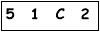 salt-FC4F7EF4