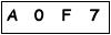 salt-045662F3