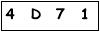 salt-9BF8A2A1