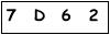 salt-A20AA368