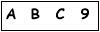 salt-15CEA436