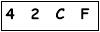 salt-B1790F37