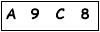 salt-89BA67B9