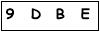 salt-8A4DBB3D