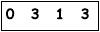salt-9B45FA62