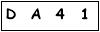 salt-D69286EF