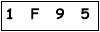 salt-BFBD1B59