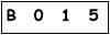 salt-1FF658EE