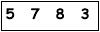 salt-A049F679