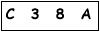 salt-209BE824