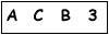salt-CFAA88AD