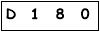 salt-DC68B5CD