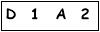 salt-91F296B1