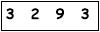 salt-767CE71C