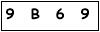 salt-91BD1B81