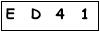 salt-64257AE5