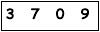 salt-9444F1AA