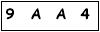 salt-AA3F74D4