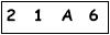 salt-ADC31DD9