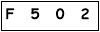 salt-D52A3F07