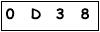 salt-2346D670