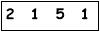 salt-459A0924
