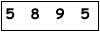 salt-76185F6F