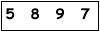 salt-6416DCC7