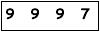 salt-831D39EE