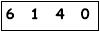 salt-79A2B1B2