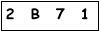 salt-5CD527A8