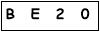 salt-453D5A0C