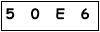 salt-C06DC847