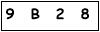 salt-D59E6C55