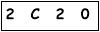 salt-AB9322B0