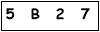 salt-3898E08E