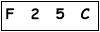 salt-542C8E9D