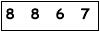 salt-3A05D339