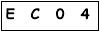 salt-C34DA2C8