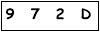 salt-4A58EAC7