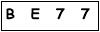 salt-7ACE7434
