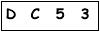 salt-7D7C7FFC