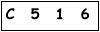 salt-CD63B829