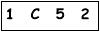 salt-AB78C95F