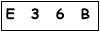 salt-66227D94