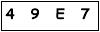 salt-F9F798E9