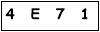 salt-32315FB5