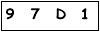 salt-1EDDE871