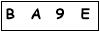 salt-164AC224